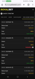 Screenshot_20250906_043708_Chrome.jpg