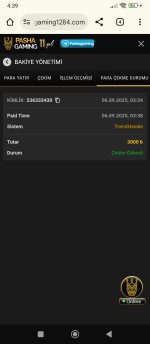 Screenshot_2025-09-06-04-39-04-287_com.android.chrome.jpg
