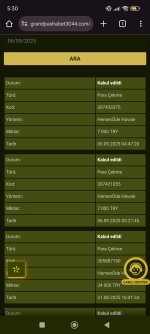 Screenshot_2025-09-06-05-30-42-335_com.android.chrome.jpg