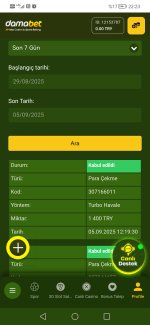 Screenshot_20250905_222316_com.android.chrome.jpg