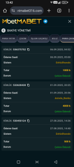 Screenshot_20250906-134227.png