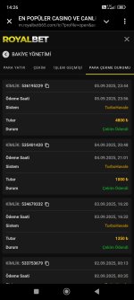 Screenshot_2025-09-06-14-26-20-922_org.telegram.messenger.jpg