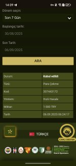 Screenshot_20250906_143952_com_android_chrome_ChromeTabbedActivity.jpg