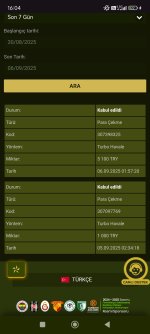 Screenshot_2025-09-06-16-04-30-523_com.android.chrome.jpg