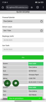 Screenshot_2025-09-06-17-28-54-361_com.android.chrome.jpg