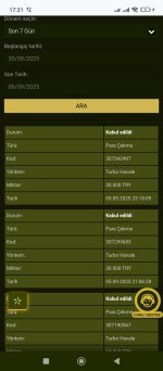Screenshot_2025-09-06-17-31-31-858_com.android.chrome.jpg