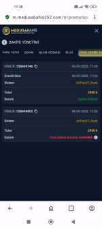 Screenshot_2025-09-06-17-38-12-259_com.opera.browser.jpg