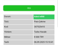 Screenshot_20250906-182912.jpg