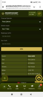 Screenshot_2025-09-06-19-30-02-832_org.telegram.messenger.jpg