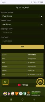 Screenshot_20250906-193249.jpg