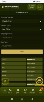 Screenshot_2025-09-06-21-03-17-320_com.android.chrome.jpg