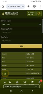Screenshot_2025-09-06-22-08-24-888.jpg