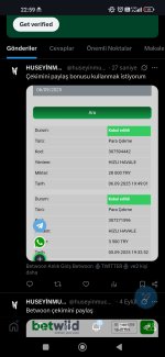 Screenshot_2025-09-06-22-59-01-229_com.android.chrome.jpg
