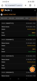 Screenshot_2025-09-06-23-53-33-698_com.android.chrome.jpg