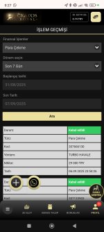 Screenshot_2025-09-07-00-27-58-164_com.android.chrome.jpg