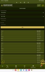 Screenshot_20250907_011056.jpg