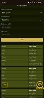 Screenshot_20250907-013416.jpg