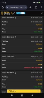 Screenshot_2025-09-07-01-51-51-811_com.android.chrome.jpg