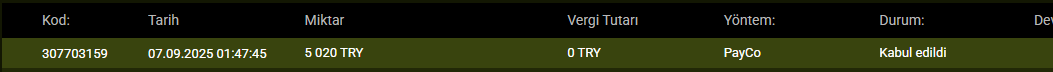 1757199197158.png