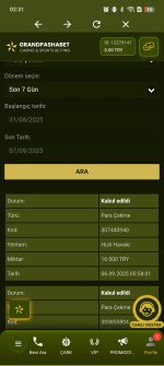 Screenshot_2025-09-07-02-31-57-45_9a95d2b50c044c4b18ce328866f75af2.jpg