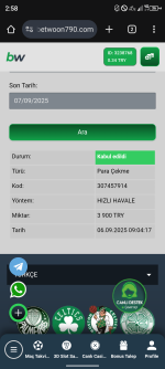 Screenshot_20250907-025827.png