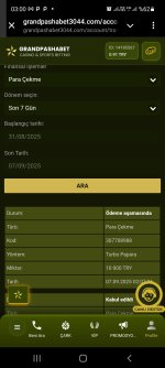 Screenshot_20250907-030047_Telegram.jpg