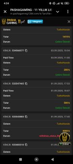 Screenshot_2025-09-07-04-04-50-116_org.telegram.messenger.jpg