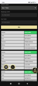 Screenshot_2025-09-07-05-06-55-963_com.android.chrome.jpg
