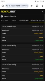 Screenshot_20250907-060131_Chrome.jpg