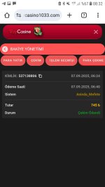 Screenshot_20250907-083256_Chrome.jpg