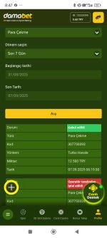 Screenshot_2025-09-07-08-47-00-241_com.android.chrome.jpg