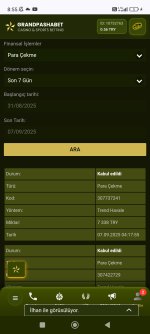 Screenshot_2025-09-07-08-55-55-443_com.android.chrome.jpg