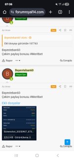 Screenshot_20250907_073657_Chrome.jpg