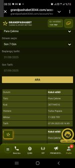 Screenshot_20250907-085535_Telegram.jpg