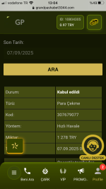 657081DC-183E-4331-BB97-F72E78D37A17.png