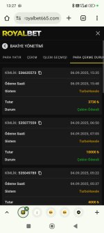 Screenshot_2025-09-07-13-27-36-247_com.android.chrome.jpg