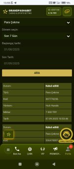 Screenshot_2025-09-07-13-55-20-419_com.android.chrome.jpg