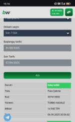 Screenshot_2025-09-07-15-16-47-344_com.android.chrome-edit.jpg
