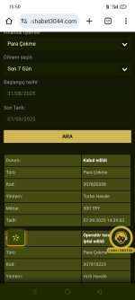 Screenshot_2025-09-07-15-50-26-23.jpg