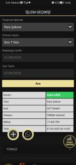 Screenshot_20250907_160617_com.android.chrome.jpg