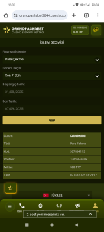Screenshot_20250907-163237.png