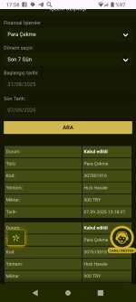 Screenshot_20250907-175814.png