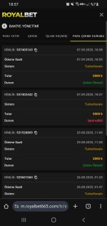 Screenshot_20250907-185708_Chrome.jpg