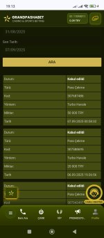 Screenshot_2025-09-07-19-13-44-162_com.android.chrome.jpg
