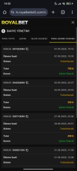 Screenshot_2025-09-07-19-55-54-128_com.android.chrome.jpg