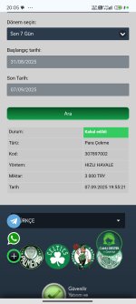 Screenshot_2025-09-07-20-05-30-918_com.android.chrome.jpg