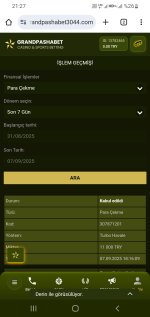 Screenshot_20250907-212748_Chrome.jpg