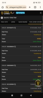 Screenshot_2025-09-07-23-10-44-148_com.android.chrome.jpg