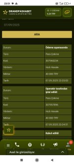 Screenshot_2025-09-07-23-51-51-301_com.android.chrome.jpg