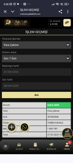 Screenshot_2025-09-08-00-06-31-835_com.android.chrome.jpg